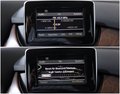 Thumbnail 15 - Mercedes-Benz B 180 1.Hand!