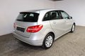 Thumbnail 7 - Mercedes-Benz B 180 1.Hand!