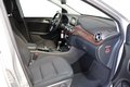 Thumbnail 12 - Mercedes-Benz B 180 1.Hand!