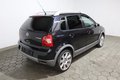 Daumennagel 7 - Volkswagen Polo IV Fun 1.4 BT-FSE KLIMA SHZ