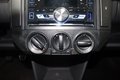Daumennagel 16 - Volkswagen Polo IV Fun 1.4 BT-FSE KLIMA SHZ