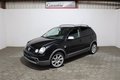 Daumennagel 2 - Volkswagen Polo IV Fun 1.4 BT-FSE KLIMA SHZ