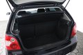 Daumennagel 9 - Volkswagen Polo IV Fun 1.4 BT-FSE KLIMA SHZ