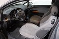 Daumennagel 13 - Opel Corsa D Color Elegance 1.4 OPC