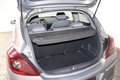 Daumennagel 9 - Opel Corsa D Color Elegance 1.4 OPC