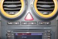 Daumennagel 15 - Opel Corsa D Color Elegance 1.4 OPC