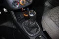Daumennagel 18 - Opel Corsa D Color Elegance 1.4 OPC