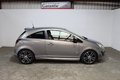 Daumennagel 6 - Opel Corsa D Color Elegance 1.4 OPC