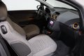 Daumennagel 12 - Opel Corsa D Color Elegance 1.4 OPC