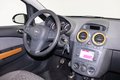 Daumennagel 11 - Opel Corsa D Color Elegance 1.4 OPC