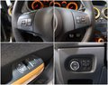 Daumennagel 19 - Opel Corsa D Color Elegance 1.4 OPC