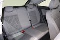 Daumennagel 14 - Opel Corsa D Color Elegance 1.4 OPC