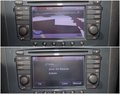 Daumennagel 16 - Opel Corsa D Color Elegance 1.4 OPC