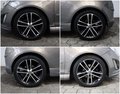Daumennagel 10 - Opel Corsa D Color Elegance 1.4 OPC