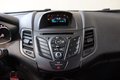 Daumennagel 15 - Ford Fiesta Trend 1.25 KLIMA