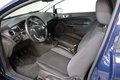 Daumennagel 12 - Ford Fiesta Trend 1.25 KLIMA