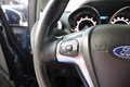 Daumennagel 17 - Ford Fiesta Trend 1.25 KLIMA