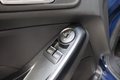 Daumennagel 18 - Ford Fiesta Trend 1.25 KLIMA