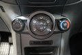 Daumennagel 14 - Ford Fiesta Trend 1.25 KLIMA