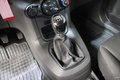 Daumennagel 16 - Ford Fiesta Trend 1.25 KLIMA