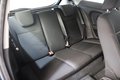Daumennagel 13 - Ford Fiesta Trend 1.25 KLIMA