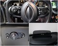 Daumennagel 18 - MINI Cabrio John Cooper Works LED LEDER NAVI ACC