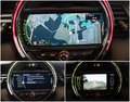 Daumennagel 14 - MINI Cabrio John Cooper Works LED LEDER NAVI ACC