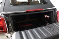 Daumennagel 8 - MINI Cabrio John Cooper Works LED LEDER NAVI ACC