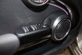 Daumennagel 20 - MINI Cabrio John Cooper Works LED LEDER NAVI ACC