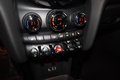 Daumennagel 15 - MINI Cabrio John Cooper Works LED LEDER NAVI ACC