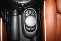 Daumennagel 17 - MINI Cabrio John Cooper Works LED LEDER NAVI ACC