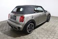 Daumennagel 7 - MINI Cabrio John Cooper Works LED LEDER NAVI ACC
