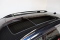 Daumennagel 9 - BMW X7 xDrive 40 d M Sport LED PANO NAVI AHK