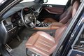Daumennagel 18 - BMW X7 xDrive 40 d M Sport LED PANO NAVI AHK