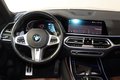 Daumennagel 16 - BMW X7 xDrive 40 d M Sport LED PANO NAVI AHK