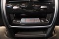 Daumennagel 22 - BMW X7 xDrive 40 d M Sport LED PANO NAVI AHK