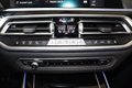 Daumennagel 23 - BMW X7 xDrive 40 d M Sport LED PANO NAVI AHK