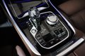 Daumennagel 24 - BMW X7 xDrive 40 d M Sport LED PANO NAVI AHK