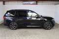 Daumennagel 6 - BMW X7 xDrive 40 d M Sport LED PANO NAVI AHK