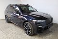 Daumennagel 8 - BMW X7 xDrive 40 d M Sport LED PANO NAVI AHK