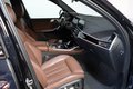 Daumennagel 17 - BMW X7 xDrive 40 d M Sport LED PANO NAVI AHK