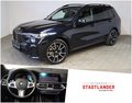 Daumennagel 1 - BMW X7 xDrive 40 d M Sport LED PANO NAVI AHK