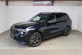 Daumennagel 2 - BMW X7 xDrive 40 d M Sport LED PANO NAVI AHK