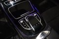 Daumennagel 18 - Mercedes-Benz E 200 LED NAVI CAM AIRCAP
