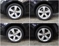 Thumbnail 10 - Skoda Octavia Combi Ambition 1.6 TDI DSG XEN SHZ GRA