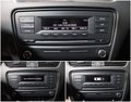 Thumbnail 15 - Skoda Octavia Combi Ambition 1.6 TDI DSG XEN SHZ GRA