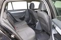 Thumbnail 13 - Skoda Octavia Combi Ambition 1.6 TDI DSG XEN SHZ GRA