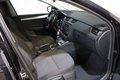 Thumbnail 12 - Skoda Octavia Combi Ambition 1.6 TDI DSG XEN SHZ GRA