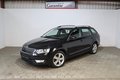 Thumbnail 2 - Skoda Octavia Combi Ambition 1.6 TDI DSG XEN SHZ GRA