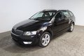 Thumbnail 3 - Skoda Octavia Combi Ambition 1.6 TDI DSG XEN SHZ GRA